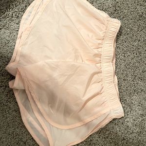 Women’s Nike Running shorts